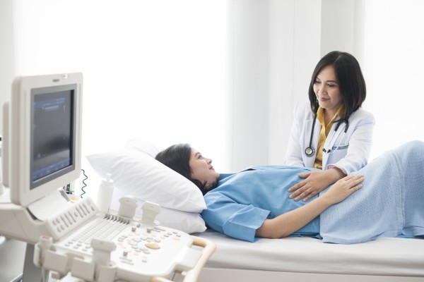 INTERNAL MEDICINE & DIABETOLOGIST