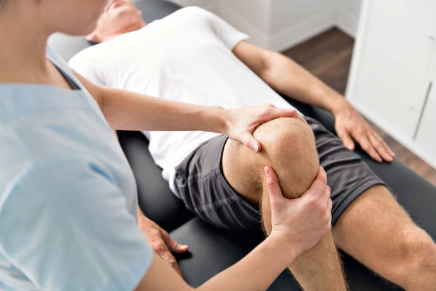 PHYSIOTHERAPY
